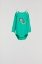 Resim Unisex Bebek Çamaşırı- - 741-Su Yeşili