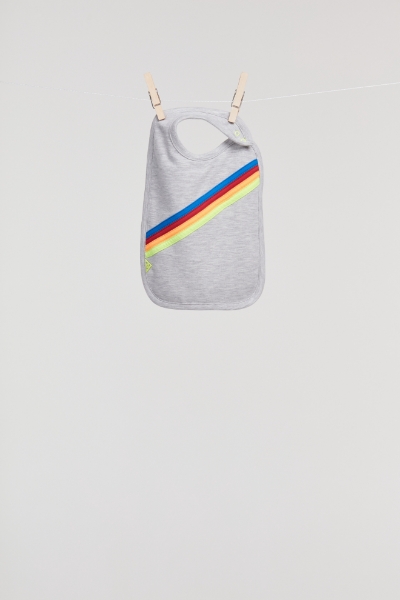 Resim Önlük- - 142-Açık Melanj