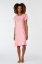 Resim Kadın Gecelik-Bdr - 441-İstiridye Pembe