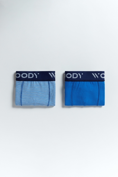 Resim Boxer- - 078-SET