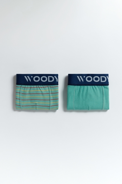 Resim Boxer- - 069-SET