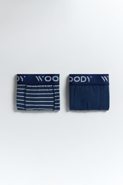 Resim Boxer- - 064-SET