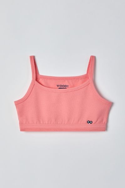 Resim Atlet-Spt - 441-İstiridye Pembe