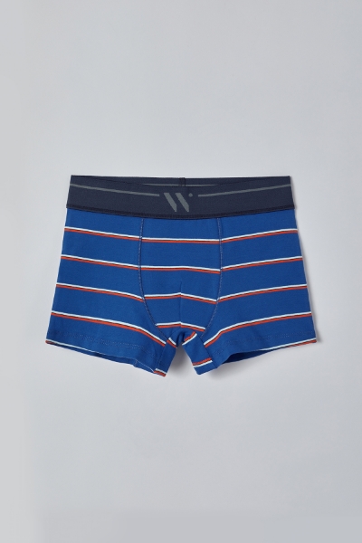 Resim 10-16 Yaş 2’li Erkek Çocuk Boxer- - 057-SET