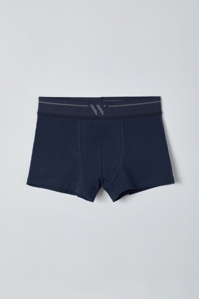 Resim 10-16 Yaş 2’li Erkek Çocuk Boxer- - 017-SET