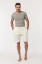 Resim ŞORT-Qjs - 106-Ekru