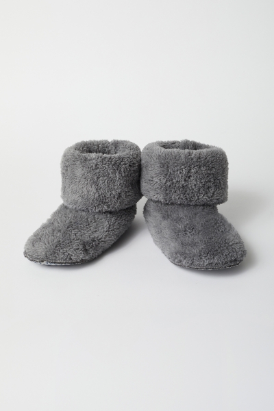 Resim Velsoft Patik-Boo - 157-Küllü Mavi