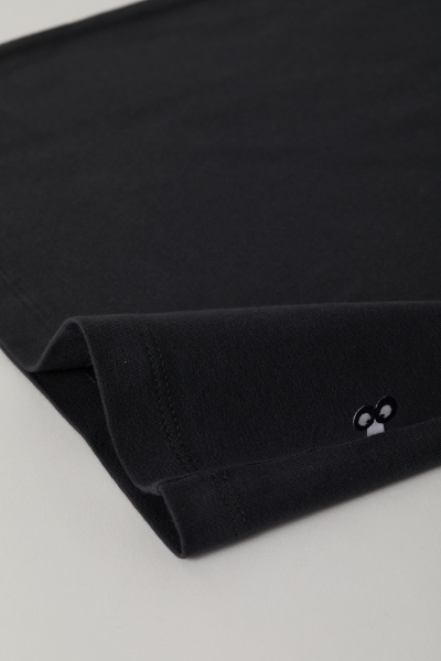 Resim 2-8 Yaş Erkek Çocuk Atlet-Ves - 176-Antrasit 