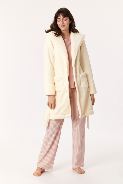 Resim Velsoft Sabahlık-Yna - 132-Balkan Beyazı