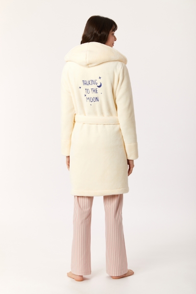 Resim Velsoft Sabahlık-Yna - 132-Balkan Beyazı