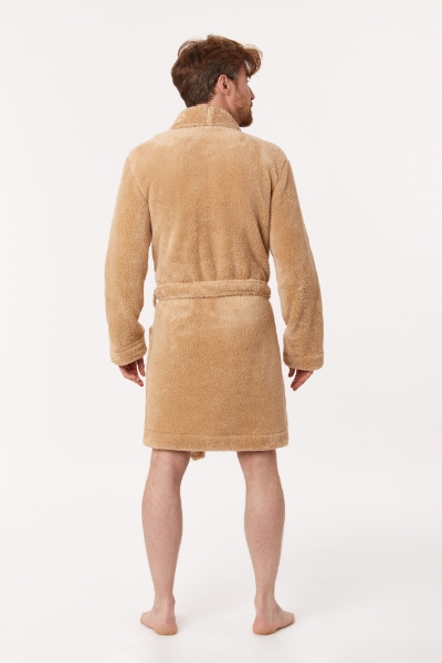 Resim Velsoft Sabahlık-Mdr - 278-Bej