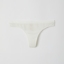 Resim Kadın Külot- - Ekru