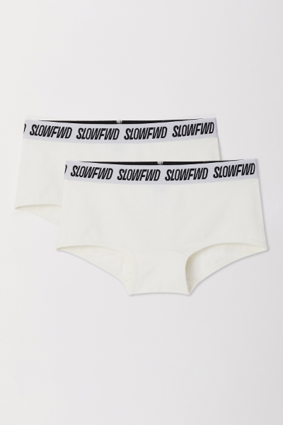 Resim Kadın Hipster-Suc - 102-Opak Beyaz