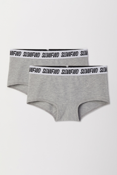 Resim Kadın Hipster-Suc - 143-Grimelanj