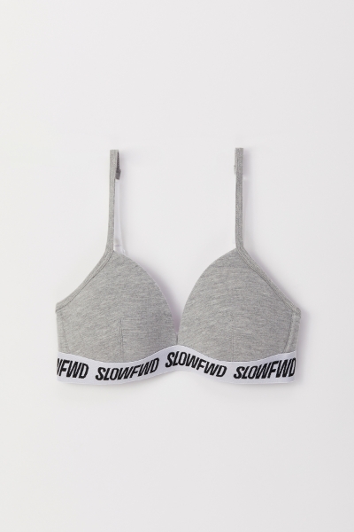 Resim Kadın Bra-Sub - 143-Grimelanj