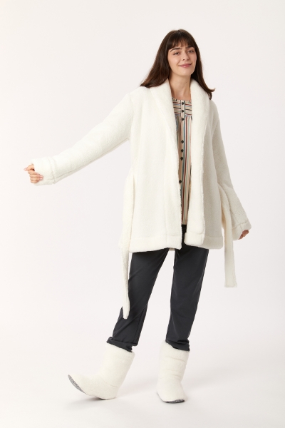 Resim Velsoft Sabahlık-Dgl - 132-Balkan Beyazı