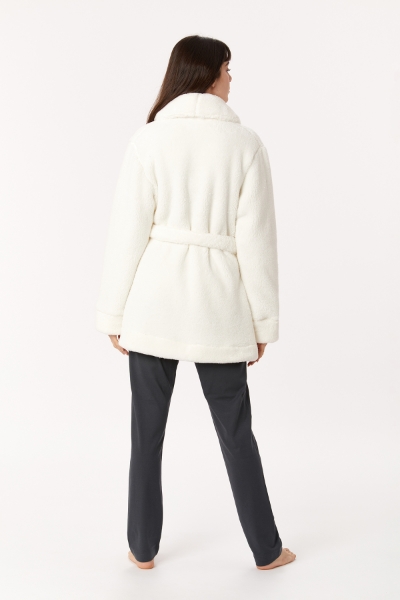 Resim Velsoft Sabahlık-Dgl - 132-Balkan Beyazı