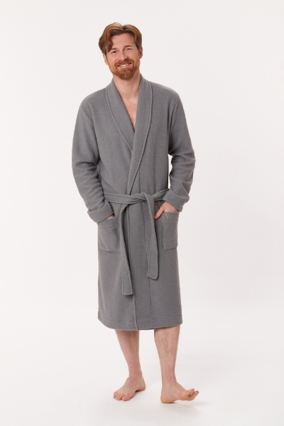 Resim Velsoft Sabahlık-Mds - 157-Küllü Mavi