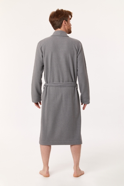 Resim Velsoft Sabahlık-Mds - 157-Küllü Mavi