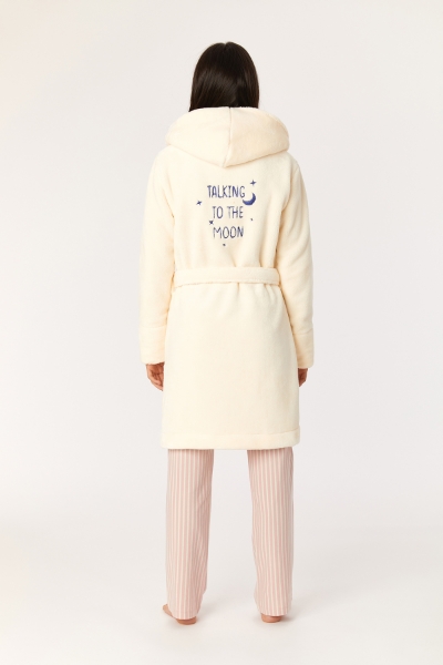 Resim Velsoft Sabahlık-Yna - 132-Balkan Beyazı