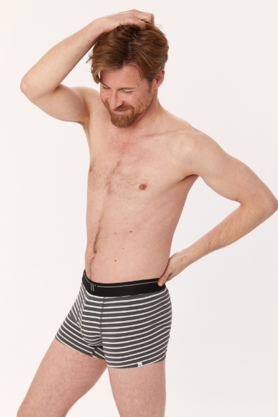 Resim Boxer-Qlm - 056-SET