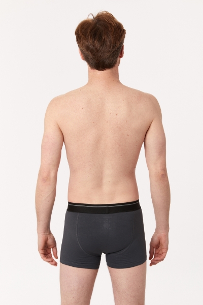 Resim Boxer-Qlm - 056-SET