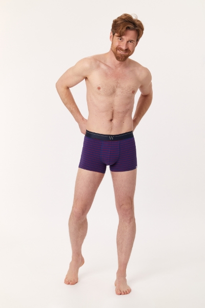 Resim Boxer-Qlm - 055-SET