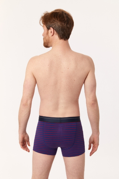 Resim Boxer-Qlm - 055-SET