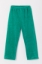 Resim çocuk sweatpant-Vdv - 752-Nefti Yeşil