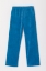 Resim çocuk sweatpant-Vdv - 845-Niagara Mavisi