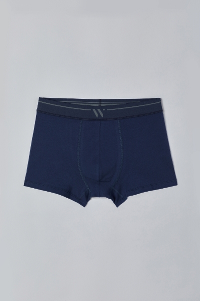 Resim 10-16 Yaş 2’li Erkek Çocuk Boxer- - 056-SET