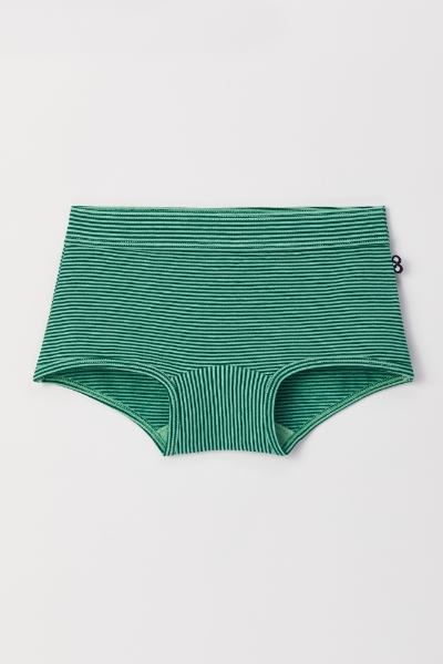 Resim 2-8 Yaş Külot-Shd - 062-SET