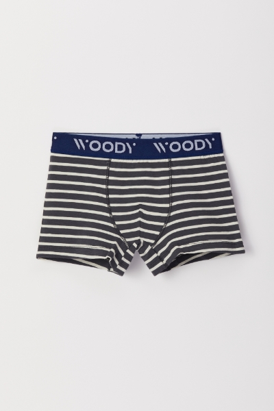 Resim 10-16 Yaş Boxer-Cld - 060-SET