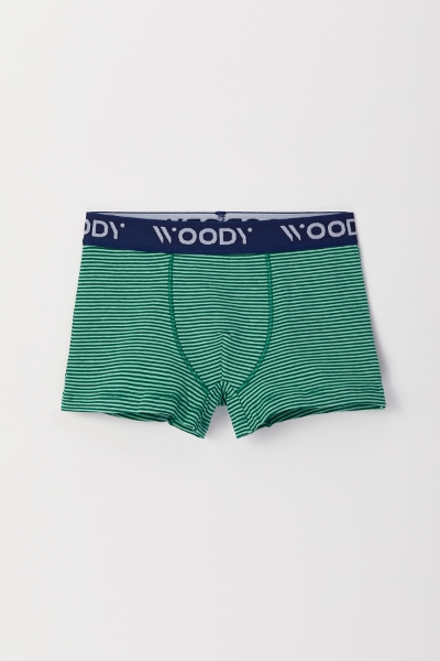 Resim 2-8 Yaş Boxer-Cld - 058-SET