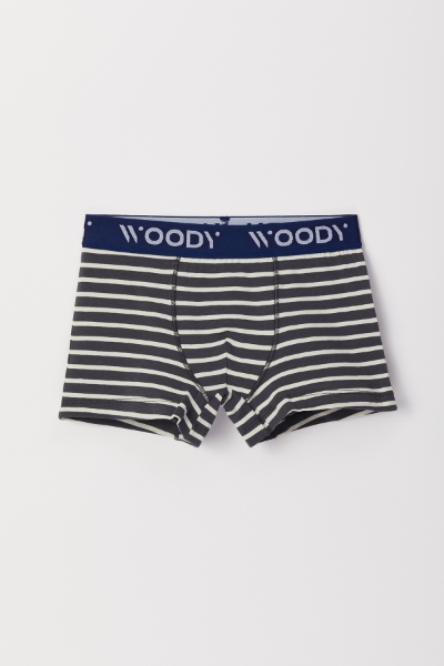 Resim 10-16 Yaş Boxer-Cld - 056-SET