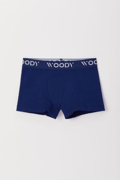 Resim 10-16 Yaş Boxer-Cld - 055-SET