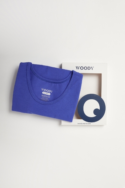 Resim 2-8 Yaş Erkek Çocuk Atlet-Ves - 829-Mor Mavi