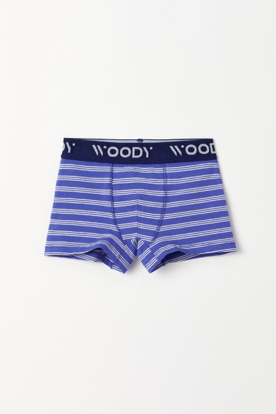 Resim 10-16 Yaş 2’li Erkek Çocuk Boxer-Cld - 019-SET