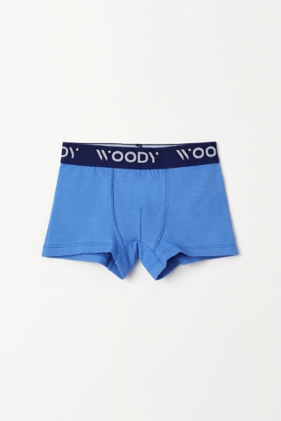 Resim 10-16 Yaş 2’li Erkek Çocuk Boxer-Cld - 017-SET